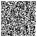 QR code with Elbowrrom contacts
