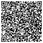 QR code with Eves Interior Decorating contacts