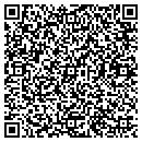 QR code with Quizno's Subs contacts