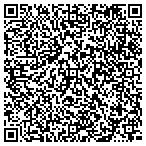 QR code with From Victorian To The Wilderness Outback contacts