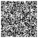 QR code with Home Place contacts