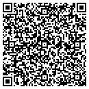 QR code with Johnnie Middleton Interiors contacts