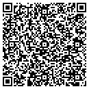 QR code with Sub King contacts