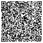 QR code with Aldrich Painting & Decorating contacts