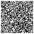 QR code with Main Line Helicopter Corp contacts