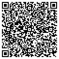 QR code with Subway contacts