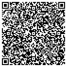 QR code with Q-X Private Investigations contacts