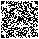 QR code with Nan's Hideaway Lounge contacts
