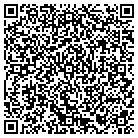 QR code with Nicole S Village Tavern contacts