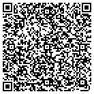 QR code with Kuskokwim Commercial Supply contacts
