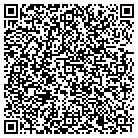 QR code with Perry's Pub Inc contacts