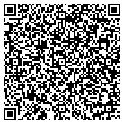 QR code with Aardvark Painting & Decorating contacts