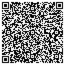 QR code with Rumors Corner contacts