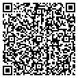 QR code with Sony & Joe's Pub contacts