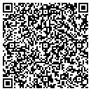 QR code with William Metz Farm contacts