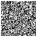 QR code with Stinger Bar contacts