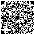 QR code with Tailgator's Tavern LLC contacts