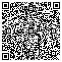 QR code with The City Tavern contacts