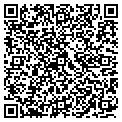 QR code with Subway contacts