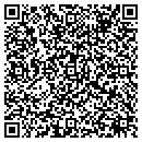 QR code with Subway contacts