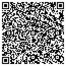 QR code with Ticket Sports Bar contacts