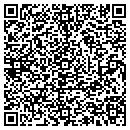 QR code with Subway contacts