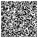 QR code with Subway Of Kodiak contacts