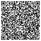QR code with Subway Sports Center contacts