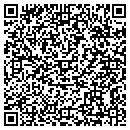 QR code with Sub Zero Customs contacts