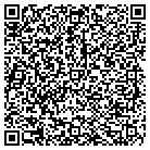 QR code with All Around Painting&Decorating contacts