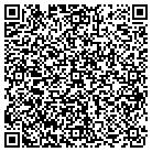 QR code with North Slope School District contacts