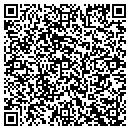 QR code with A Simple Touch Interiors contacts