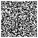 QR code with Beautiful Windows Interiors Inc contacts