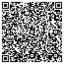 QR code with Lance E Gidcumb contacts