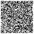 QR code with Interntional Investigative Service contacts