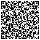 QR code with Jeanine Allen contacts