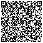 QR code with Silicato Development Inc contacts