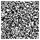 QR code with Dorsey Hall Medical Laboratory contacts
