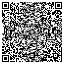 QR code with Necero Inc contacts