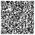 QR code with Peters Construction Inc contacts