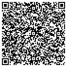 QR code with Ginnie's Bridal Creations contacts