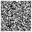 QR code with Balanced Audio Technology Inc contacts