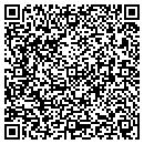 QR code with Luivir Inc contacts