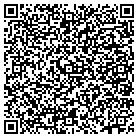 QR code with Annie Purvis Studios contacts