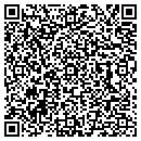 QR code with Sea Link Inc contacts