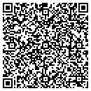 QR code with Firehouse Subs contacts