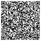 QR code with Haskell Mayors Office contacts