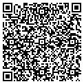 QR code with Heros contacts