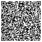 QR code with Judys Gourmet Gallery Inc contacts