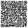 QR code with Ktv Ink contacts